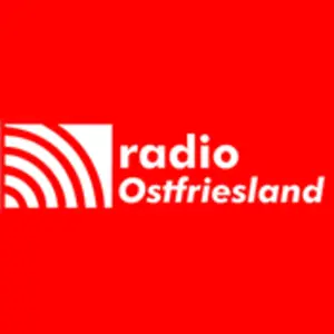 Radio Ostfriesland Radio