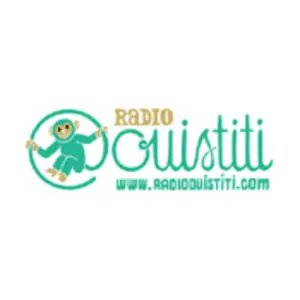 Radio Ouistiti FM