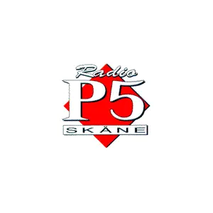Radio P5 FM