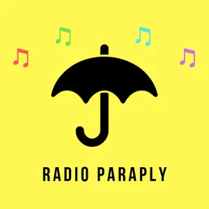 Radio Paraply Radio