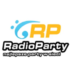 RadioParty Vocal Trance FM