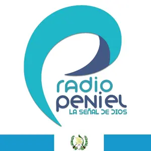 Radio Peniel Radio