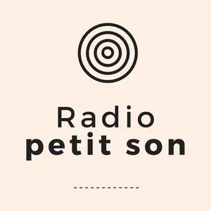 Radio petit son Radio
