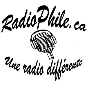 Radio RadioPhile.ca