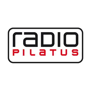 Radio Radio Pilatus