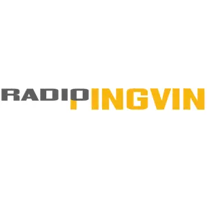 Radio Pingvin | Strana Muzika