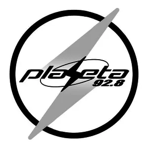 Radio Planeta 92.8 FM Online