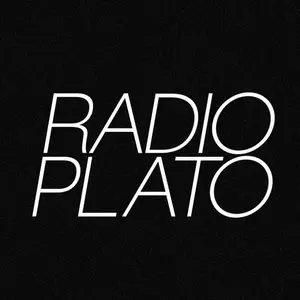 Radio Plato Radio