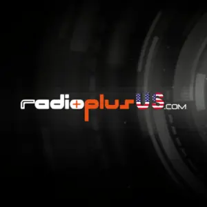 Radio RadioPlus US