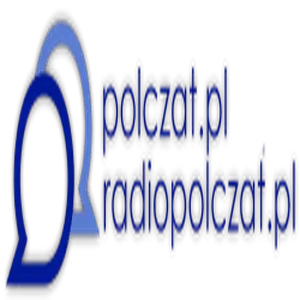 Radio Radio Polczat
