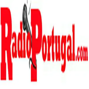 Radio Portugal Radio