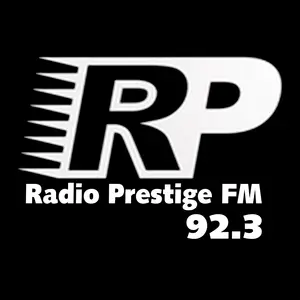 Radio Radio Prestige