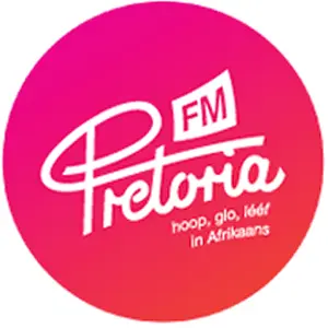 Pretoria FM Online