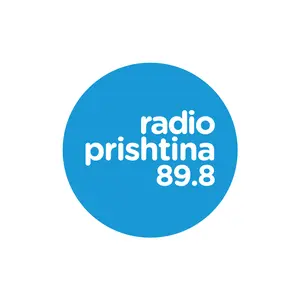 Radio Radio Prishtina