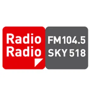 RadioRadio FM