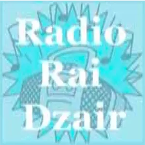 Radio RaiDzair FM