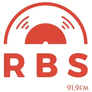 Radio RBS FM