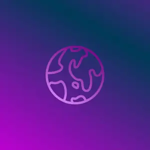 Radio Record Big Hits Radio