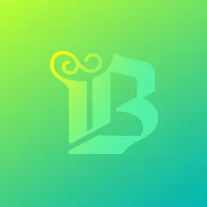 Radio Record Schwarz Radio