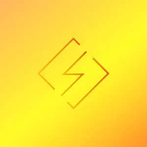 Radio Radio Record Elektro