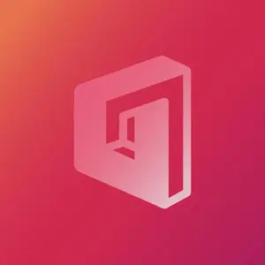 Radio Radio Record Zukunft Bass