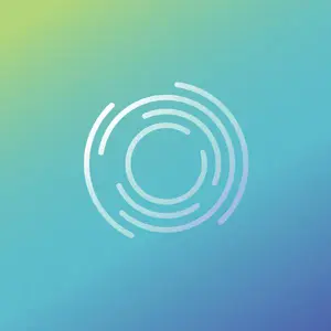 Radio Record Zukunft House Radio