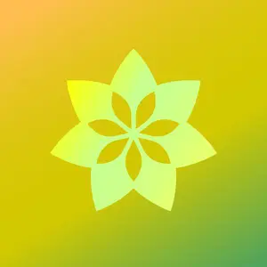 Radio Radio Record Goa Psy