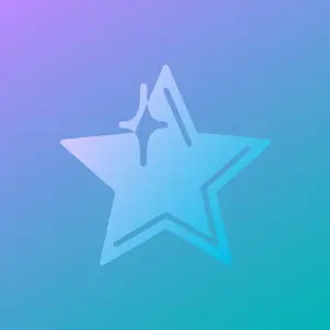 Radio Record Gold Radio