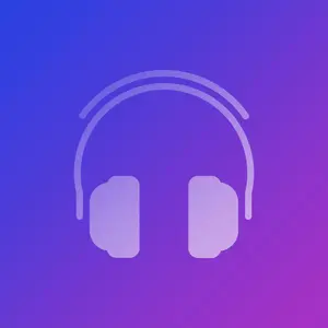 Radio Radio Record Hart Bass