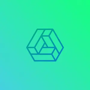 Radio Radio Record House Klassiker