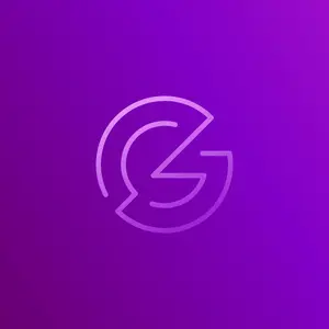 Radio Record Jackin' Garage FM