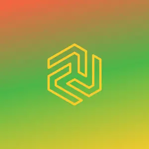 Radio Radio Record Jungle