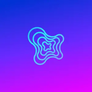 Radio Radio Record Liquid Funk