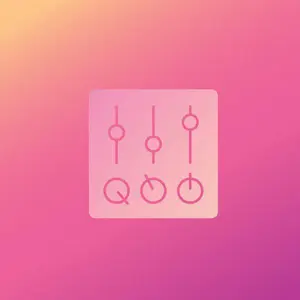 Radio Radio Record Megamix