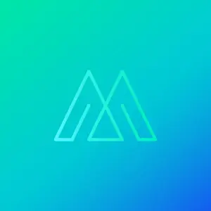 Radio Record Midtempo Radio