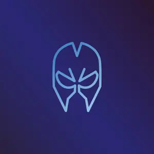 Radio Record Neurofunk Radio