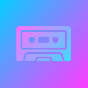 Radio Record Alt School Radio