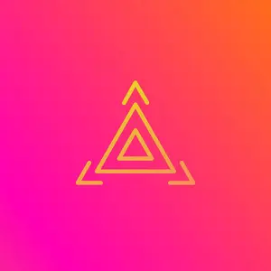 Radio Record Progressiv FM