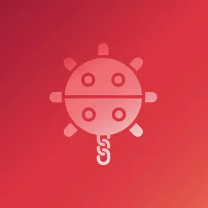 Radio Record Techno FM