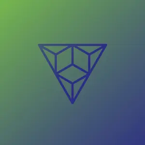 Radio Record Trance Hits FM