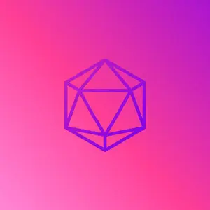 Radio Record Trancehouse Radio