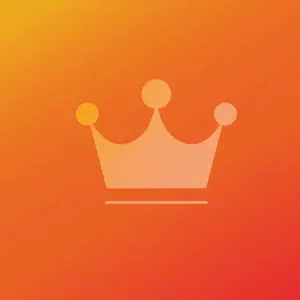 Radio Record Vip House Radio