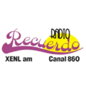 Radio Recuerdo Radio