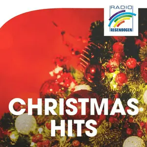 Weihnachten Hits – Radio Regenbogen