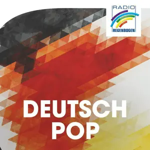Deutsch-Pop – Radio Regenbogen