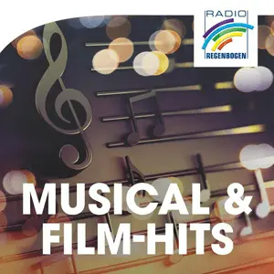 Radio Regenbogen | Musical & Film Hits