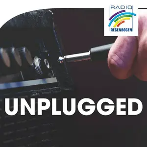 Radio Regenbogen: Unplugged