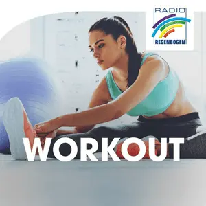 Radio Regenbogen: Workout