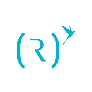 Radio Entspannung Radio