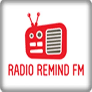 Radio Remind FM Stream